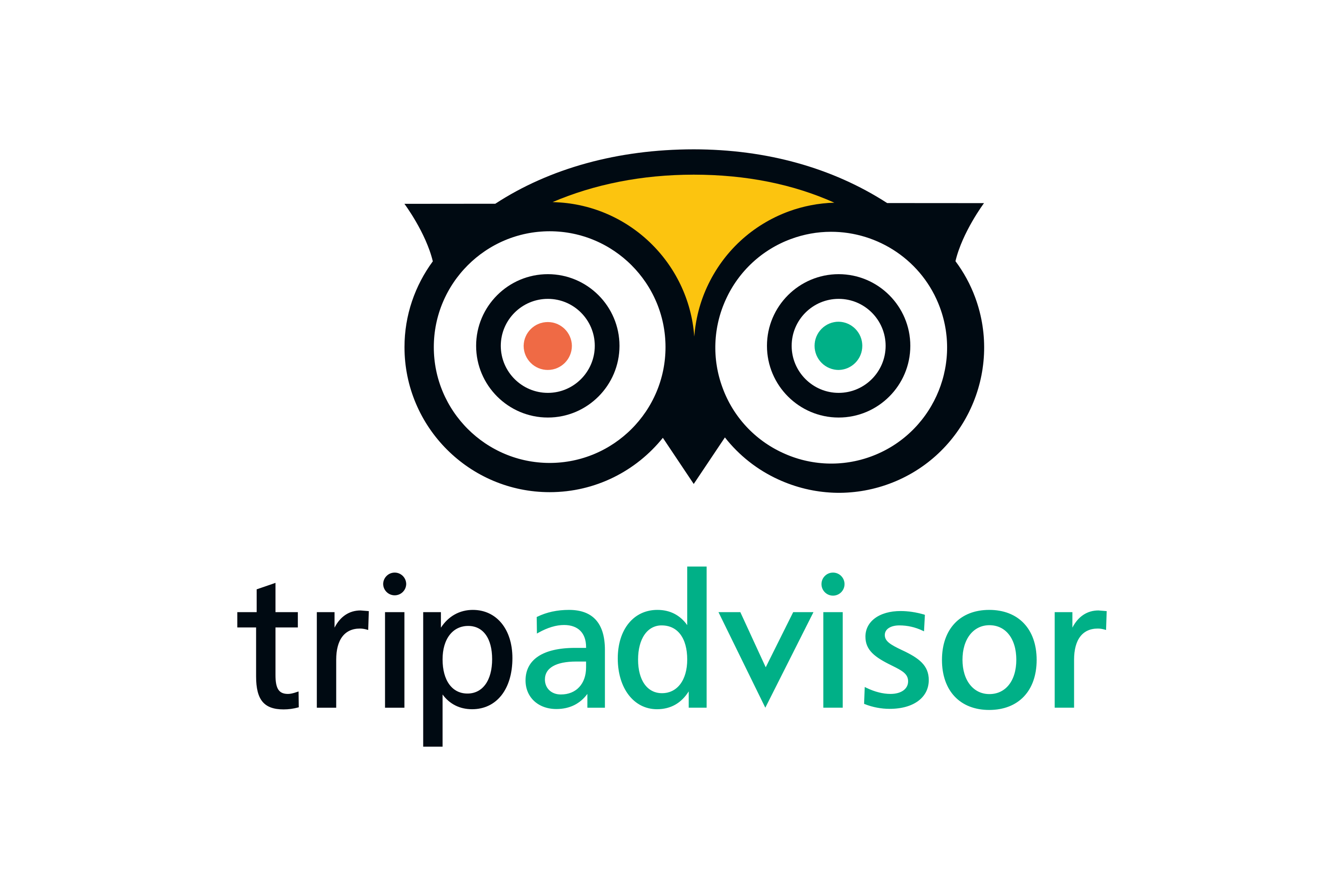 Tripadvisor